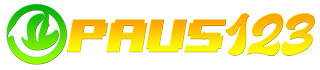sswin